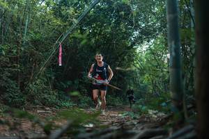 BIB: 
                            <button type="button" onclick="openModal(28024712)" class="btn btn-primary btn-sm float-right btn-popup" data-toggle="modal" data-target=".modal-high-quality">
                        <i class="fas fa-shopping-cart"></i> Add to Cart
                    </button>
                                            <button type="button" onclick="isThisMe(28024712, true)" class="btn btn-success btn-sm float-right btn-popup btn-isme hidden" data-toggle="tooltip" data-placement="bottom" title="นี่คือรูปของคุณใช่ไหม คลิกที่นี่เพื่อเอาเข้าอัลบั้ม">
                        <i class="fas fa-plus"></i> Add to album
                    </button>
                    <button type="button" onclick="isThisMe(28024712, false)" class="btn btn-warning btn-sm float-right btn-popup btn-isnotme hidden">
                        <i class="fas fa-ban"></i> Remove from album
                    </button>